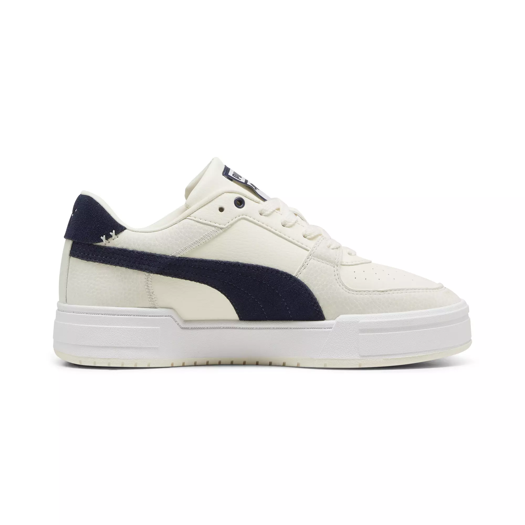 PUMA CA Pro NBK Sneakers Unisex