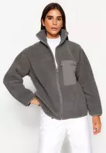 Anthracite