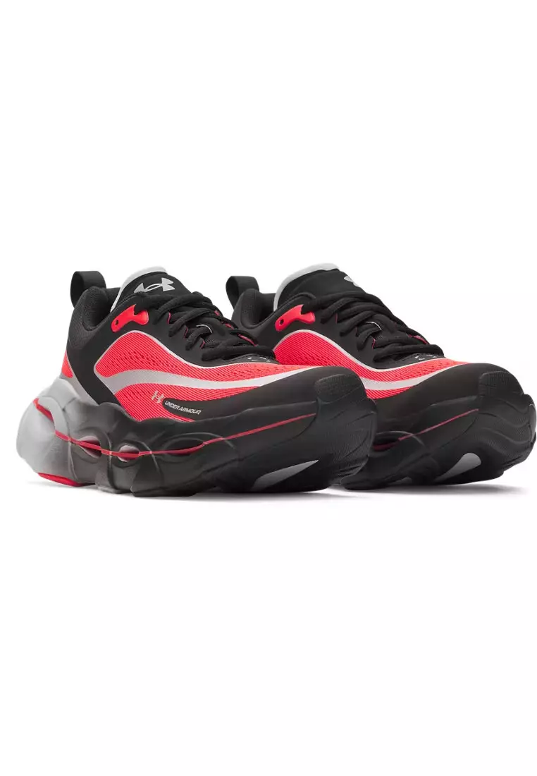 Under Armour UA Halo Racer Women's Running Shoes