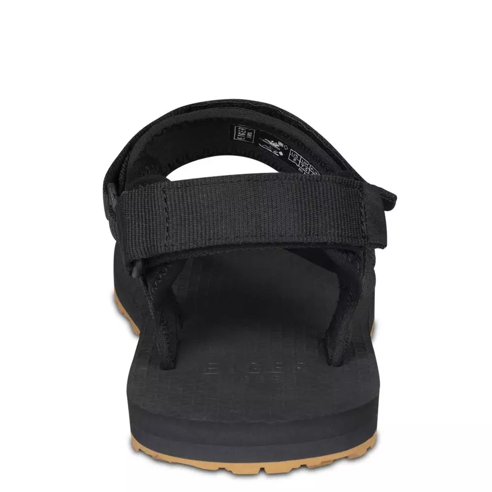Eiger Z- Muizenberg Men Bp Sandals