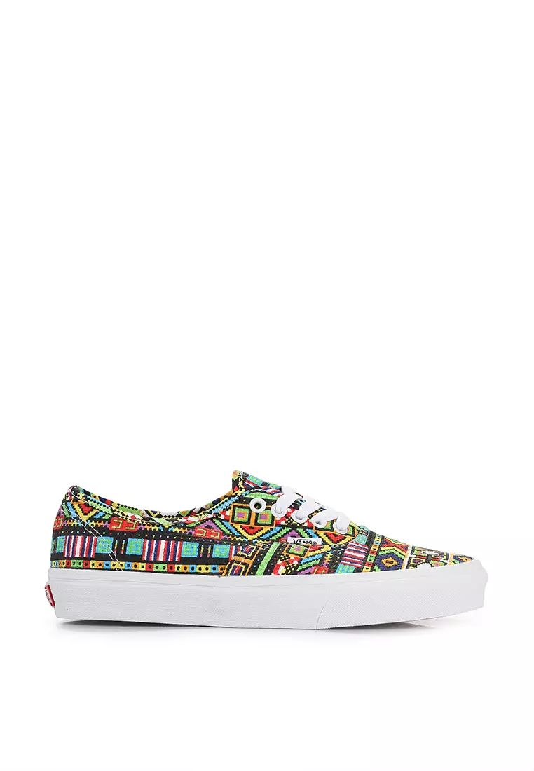 Purchase deals vans online