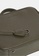 Straightforward green DVL Presa 10107AC2634350GS_4