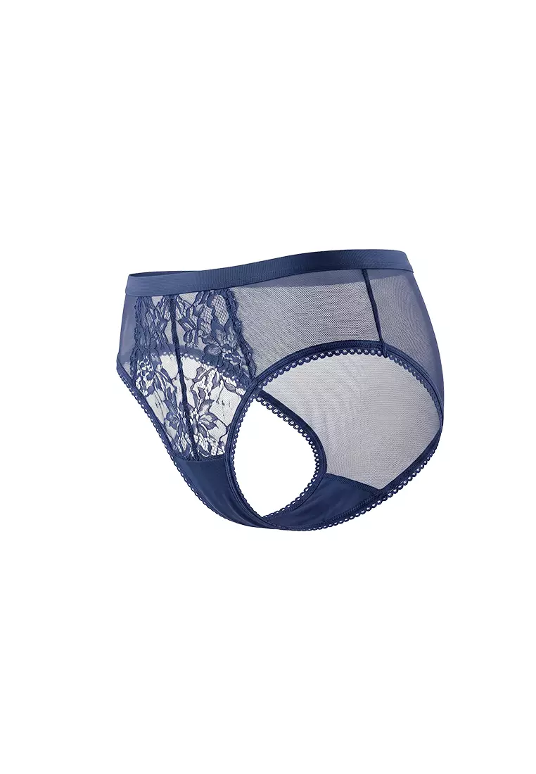 Hipster Panty