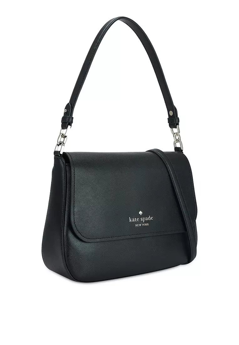 Kate spade on sale staci bag