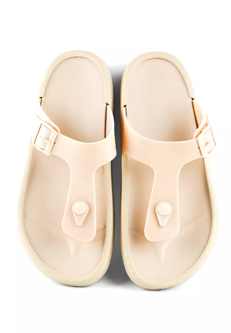 Jackson Ask 6JP Beige