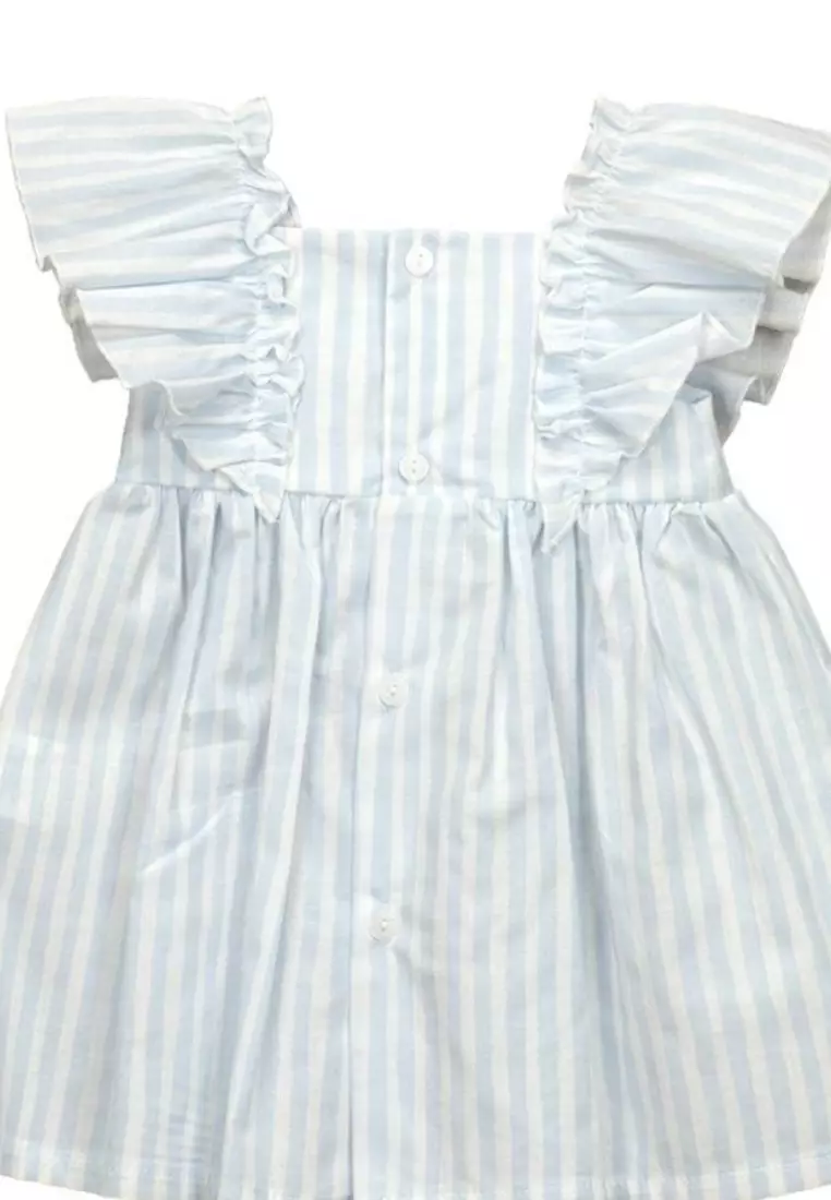Wiska Dresses for Girls Babies and Toddler