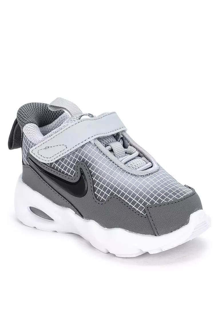 Air Max Nova