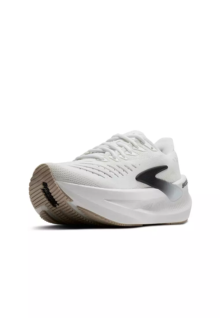 Glycerin Max 2 Men's Road Running Shoes