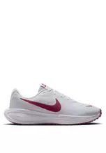 White/Sweet Beet/Platinum Tint