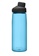 Camelbak blue Camelbak Chute Mag Bottle 0.75L true blue 452BDACA83C16BGS_4