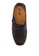 Louis Cuppers 褐色 Casual Sandals BE328SH8C9BBE9GS_4