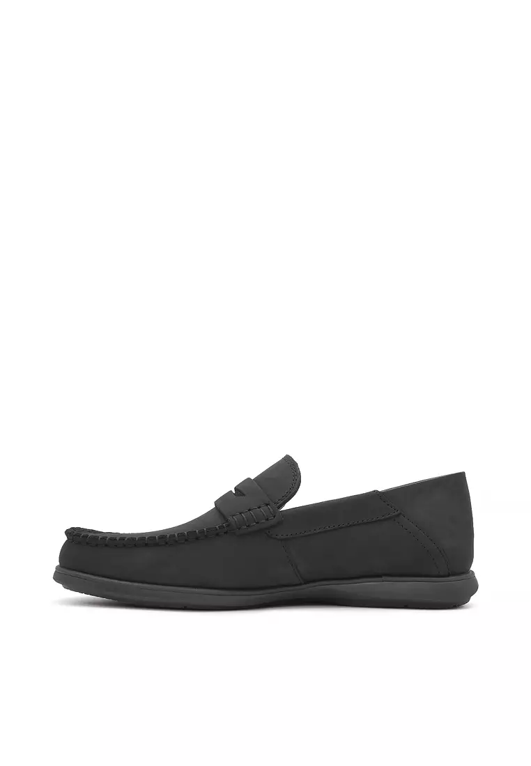 Nick Penny Men's Dress Casual Shoes
