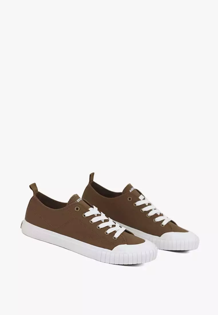 Airwalk sneakers hot sale