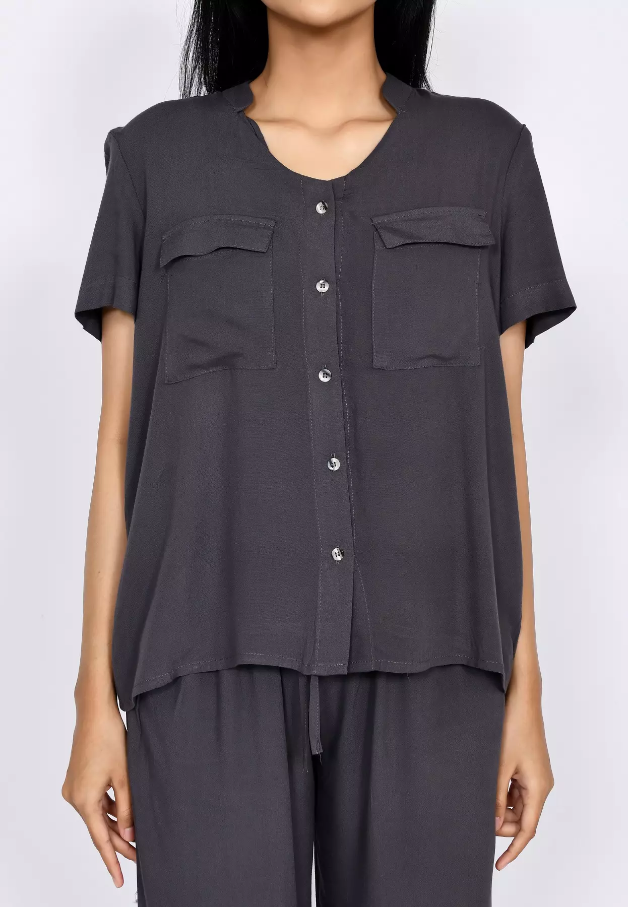 Setelan S/S Miranda 2