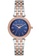 Michael Kors multi Mini Darci Watch MK3651 0430FAC34F6973GS_1