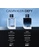 Calvin Klein Fragrances Calvin Klein CK Defy Eau de Parfum 100ML 33E44BEC7D4F44GS_5