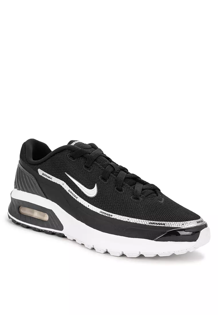 Air Max Bia SE