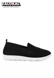 Hitam