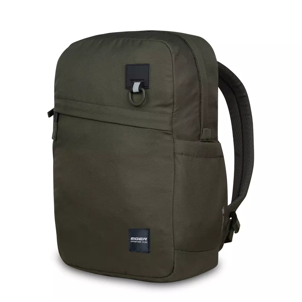 Eiger Freeway 15L Daypack