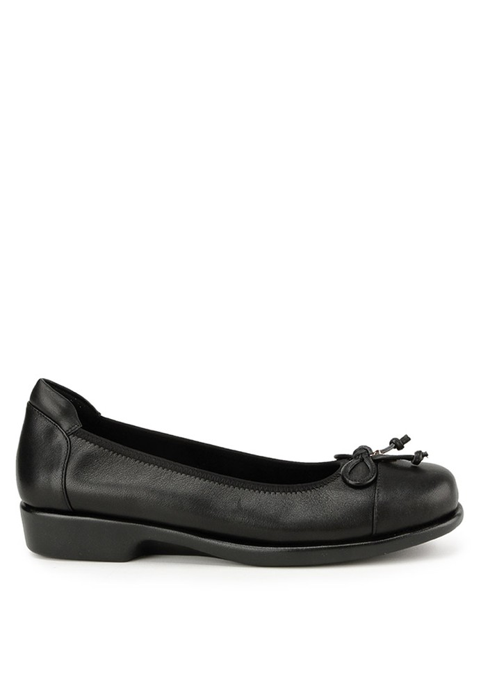 Jual Hush  Puppies  Heaven Flo Original ZALORA Indonesia 