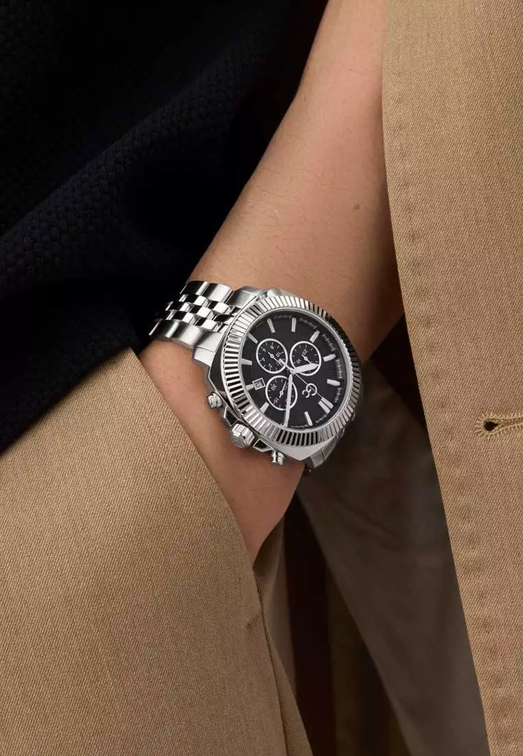 Gc TopChic Women's Z46006G2