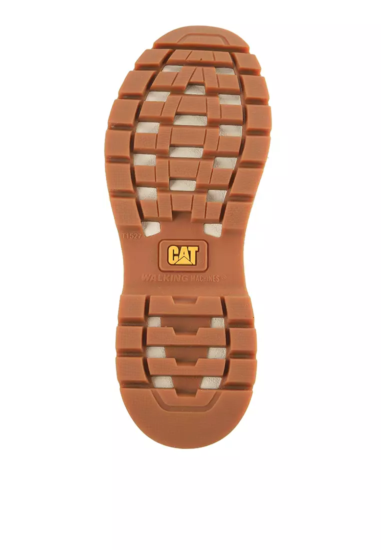 Colorado Sneaker Lo Canvas W'S