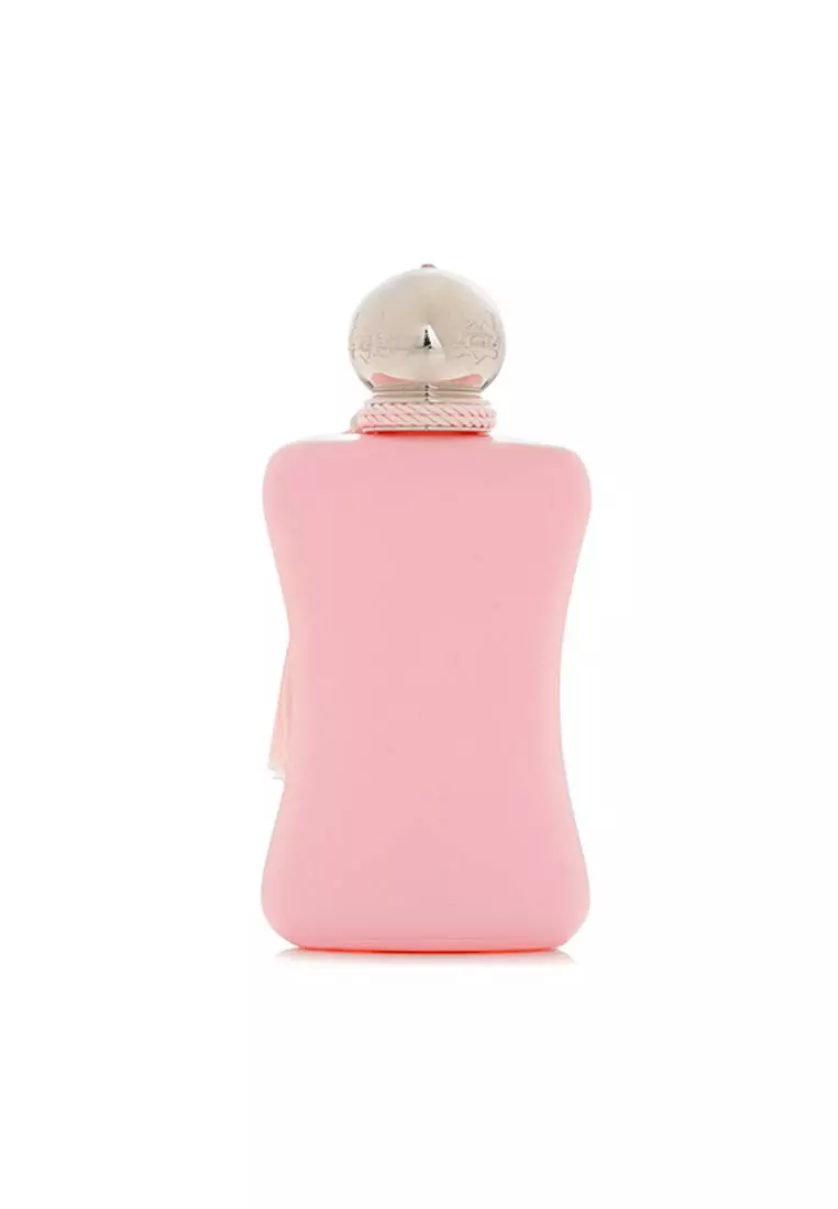 PARFUMS DE MARLY - The Royal Essence Delina Exclusif Parfum Spray 75ml/2.5oz