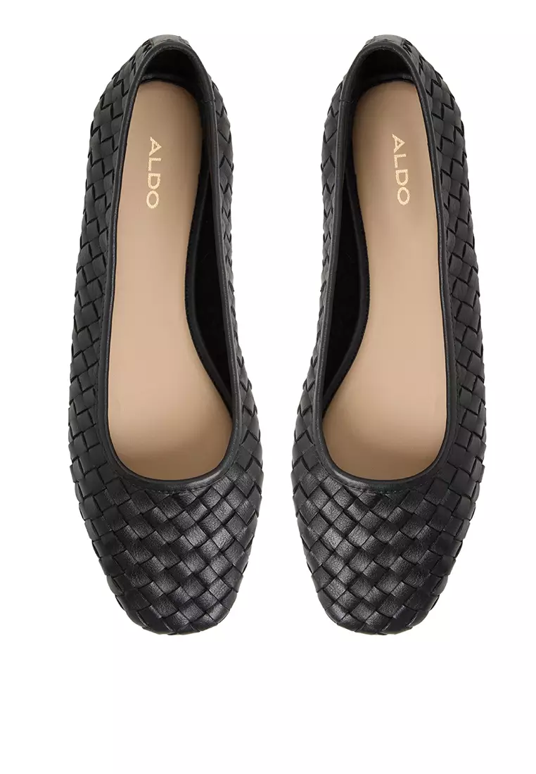 Adrabrinna Ballerina Flats