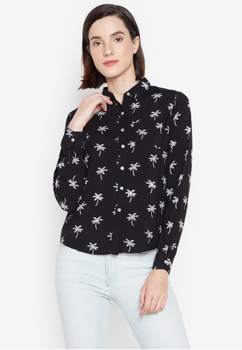 full sleeves t shirts for womens