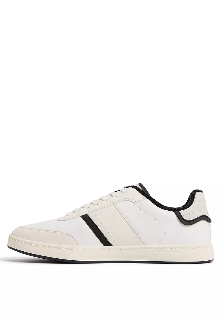 Freekick Sneakers