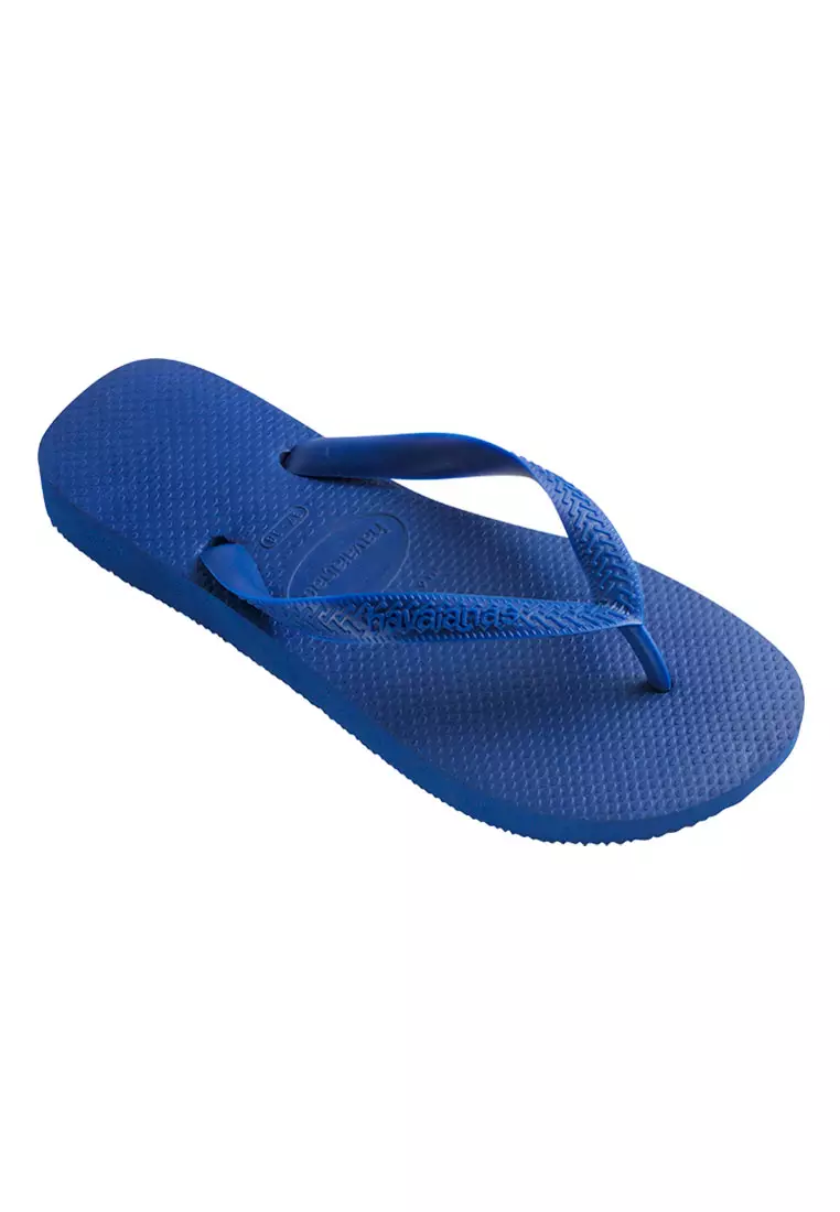 Top Flip Flops