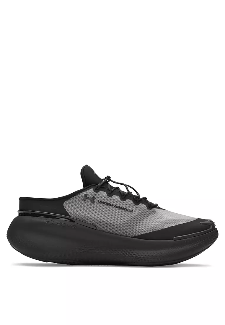 Nova Shoes