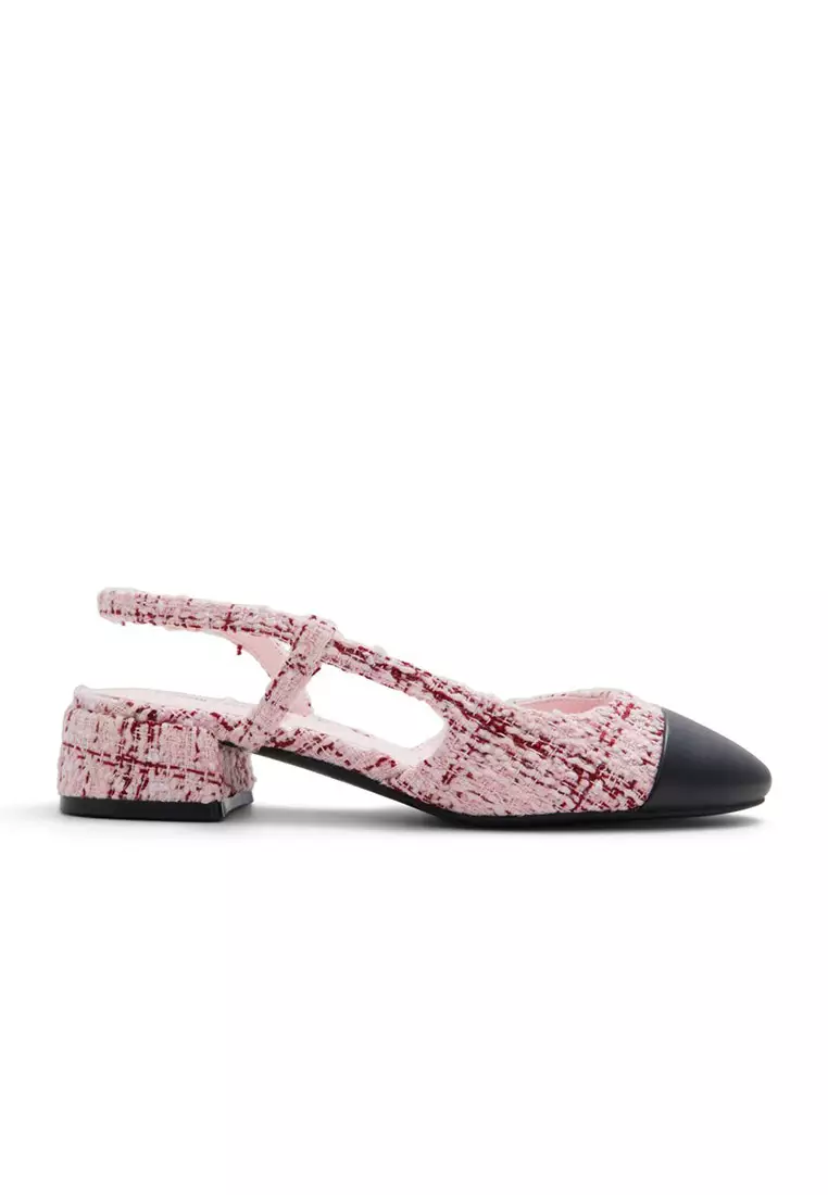 Discount on Call It Spring  shoes - SKU: Sofiia Heeled Shoes