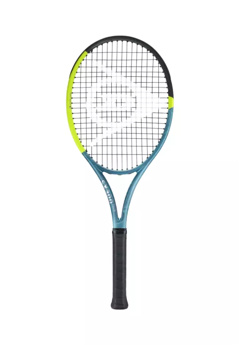美品！最新！DUNLOP SX300 G3 Buy Dunlop SX300 TOUR NH Tennis Racket G3 (2025) 2025 Online