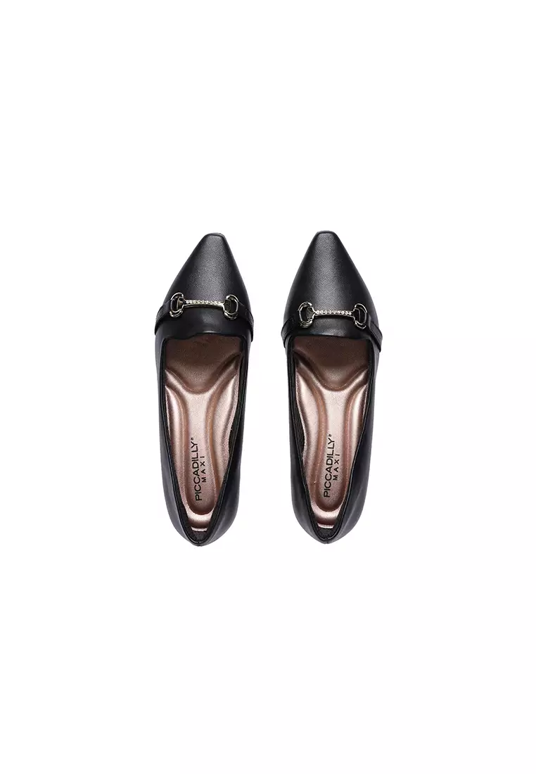 Women's Vinh Ballerina Shoes
