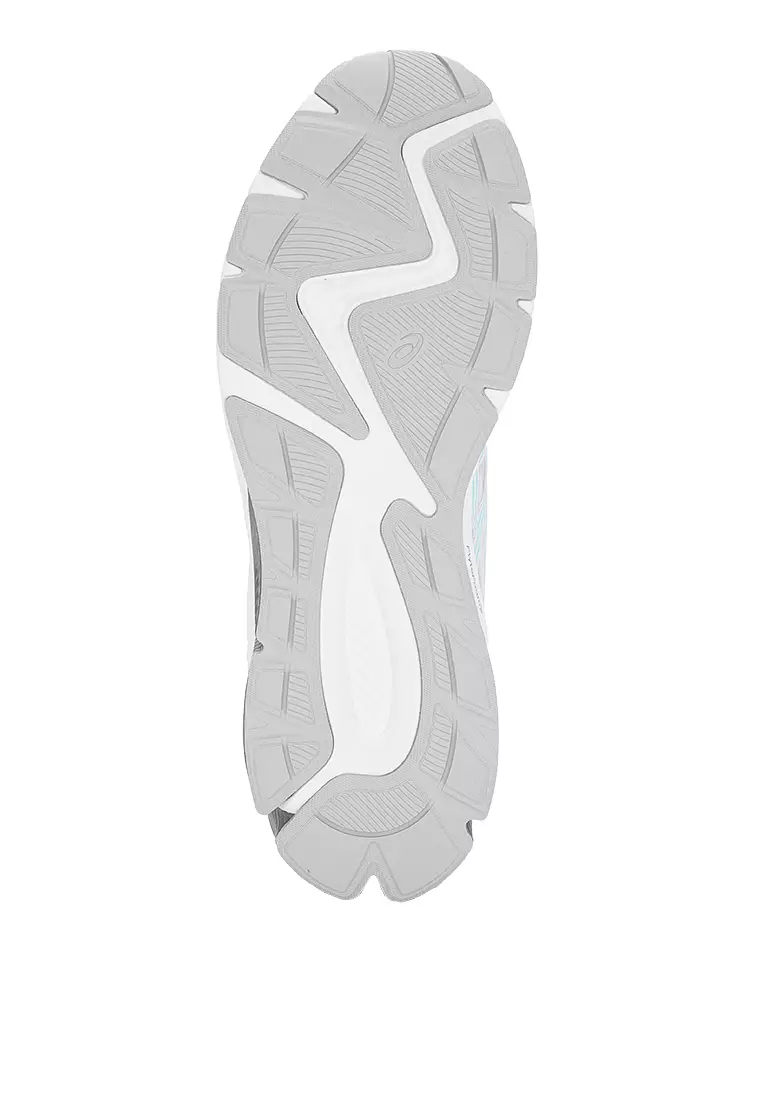 GEL-Quantum 180 VIII Sneakers