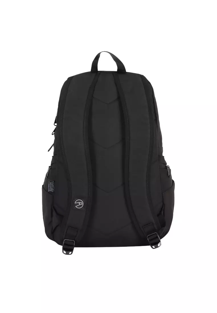 5800 Lifestyle Backpack with Virupro Anti-Microbial protection