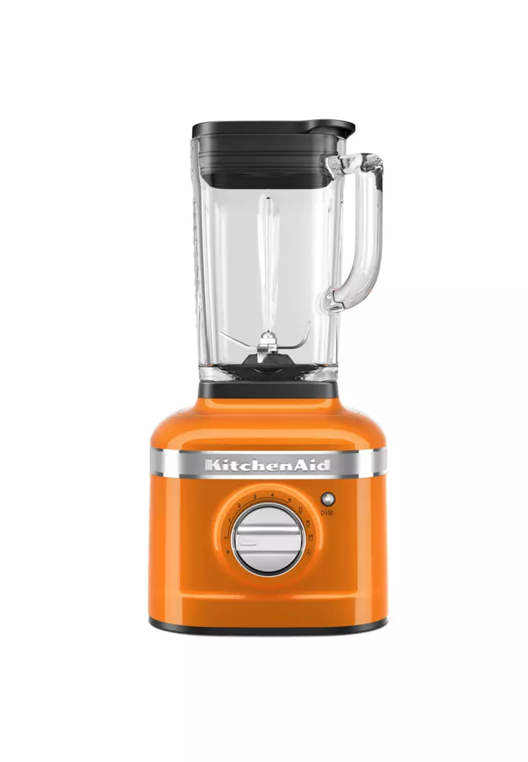 https://dynamic.zacdn.com/MHMaP69M1Rgkeo63moUVLlkxzA4=/filters:quality(70):format(webp)/https://static-hk.zacdn.com/p/kitchenaid-7038-6542236-1.jpg