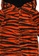 Old Navy orange Unisex Tiger Costume Hooded One-Piece E8D22KABBB9848GS_3