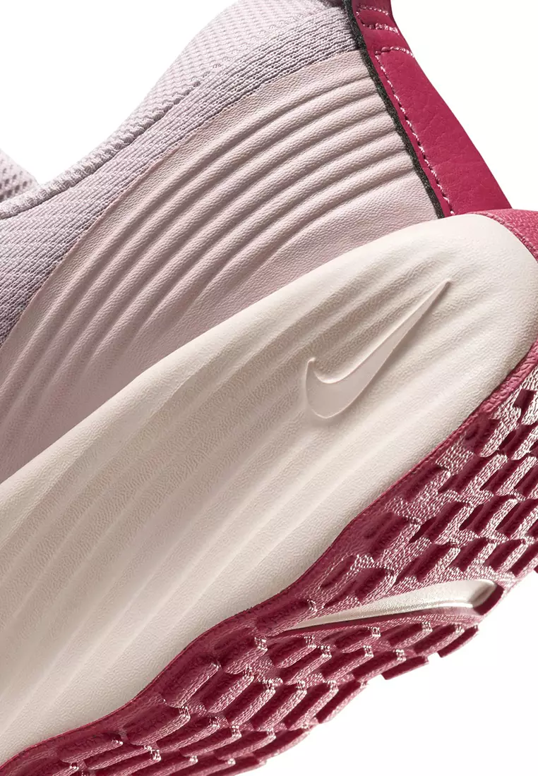 Promina Walking Shoes