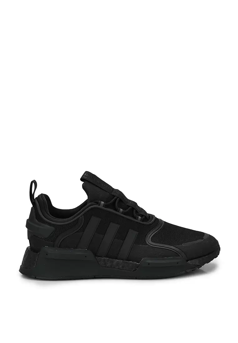Adidas nmd indonesia 60 sale