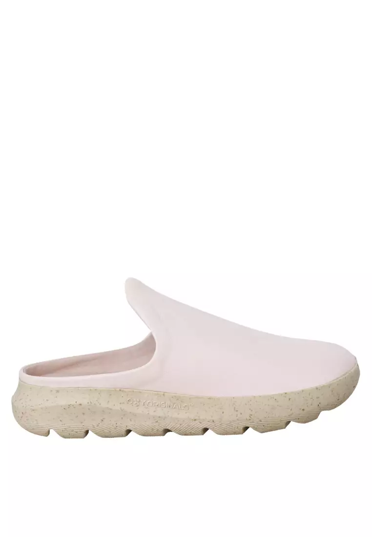 Tonale - Slip-Ons for Women