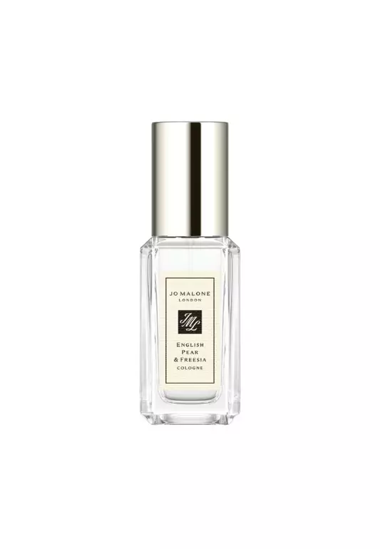 English Pear & Freesia Cologne 9ml