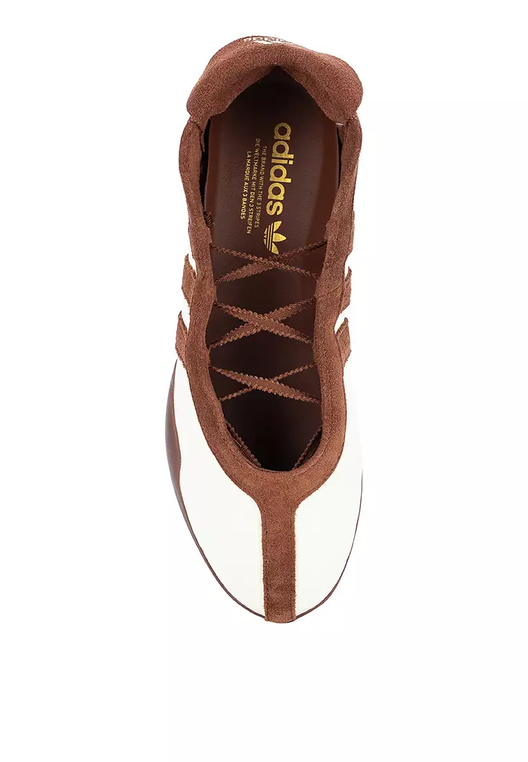 Taekwondo Mei Shoes