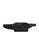 EXTREME black Extreme Nylon waist bag casual chest bag travel adventure hiking fanny pack 01B75AC5C8F237GS_2