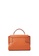 Braun Buffel brown Antheia Medium Top Handle Bag 81660AC43B490AGS_2