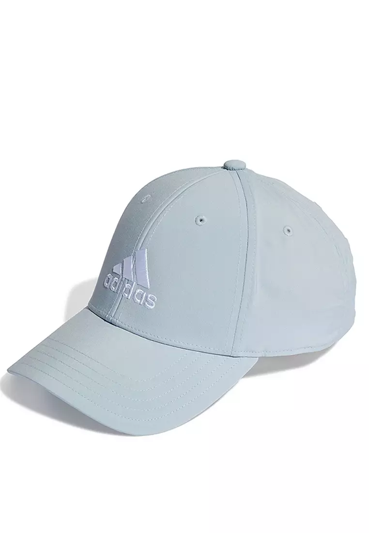 Adidas baseball caps online shop