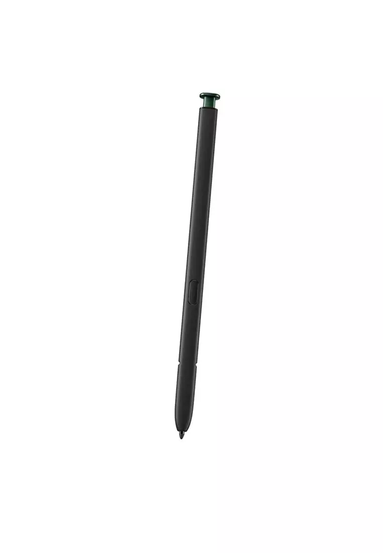 Buy MobileHub Samsung S21 Ultra Spen Stylus Pen S-Pen 2024 Online