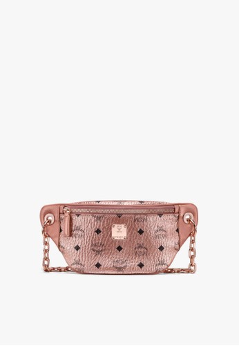 Mcm bag store jakarta Clearance