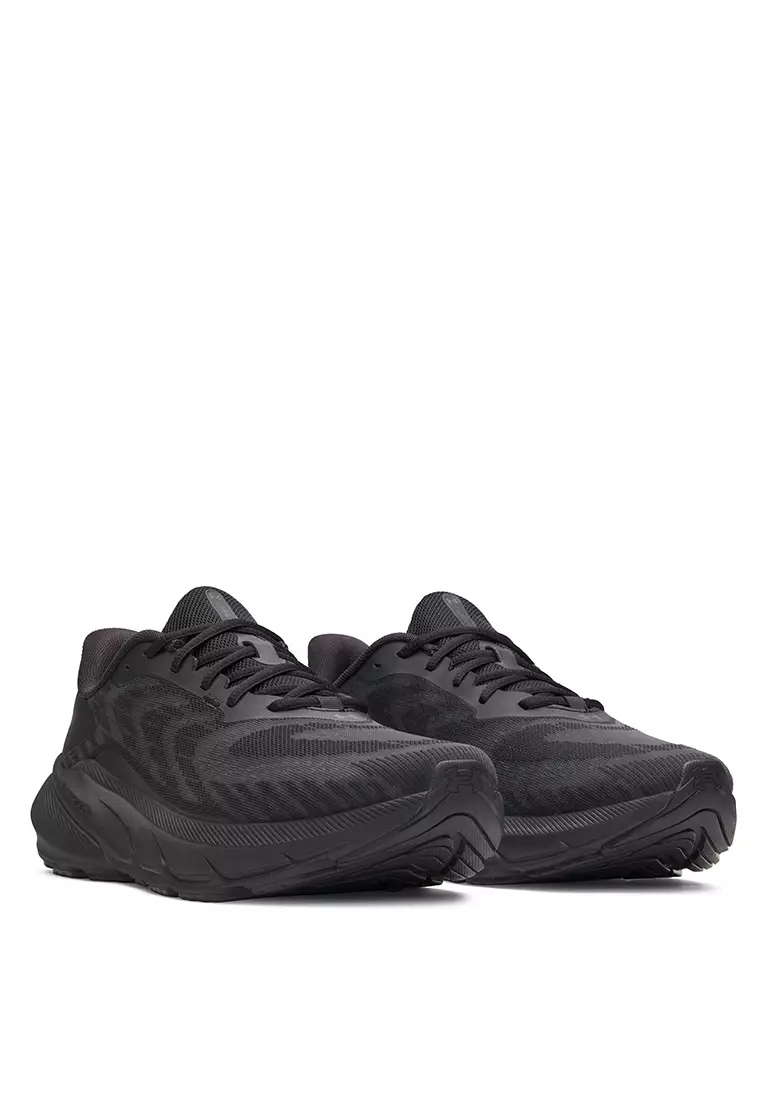 Charged+ Turbulence 3 Men's Running Shoes